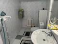 Отдельный дом · 6 комнат · 240 м² · 8 сот., Юбилейная 17А за 42 млн ₸ в Семее, Красный Кордон — фото 19