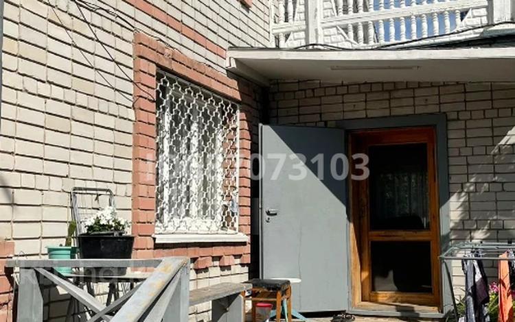 Отдельный дом · 6 комнат · 240 м² · 8 сот., Юбилейная 17А за 42 млн ₸ в Семее, Красный Кордон — фото 32