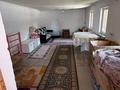 Отдельный дом · 6 комнат · 240 м² · 8 сот., Юбилейная 17А за 42 млн ₸ в Семее, Красный Кордон — фото 33