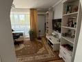 Отдельный дом · 6 комнат · 240 м² · 8 сот., Юбилейная 17А за 42 млн ₸ в Семее, Красный Кордон — фото 38