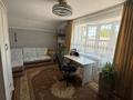 Отдельный дом · 6 комнат · 240 м² · 8 сот., Юбилейная 17А за 42 млн ₸ в Семее, Красный Кордон — фото 39
