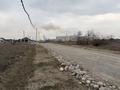Участок · 10 соток, Коккайнар за 15 млн ₸
