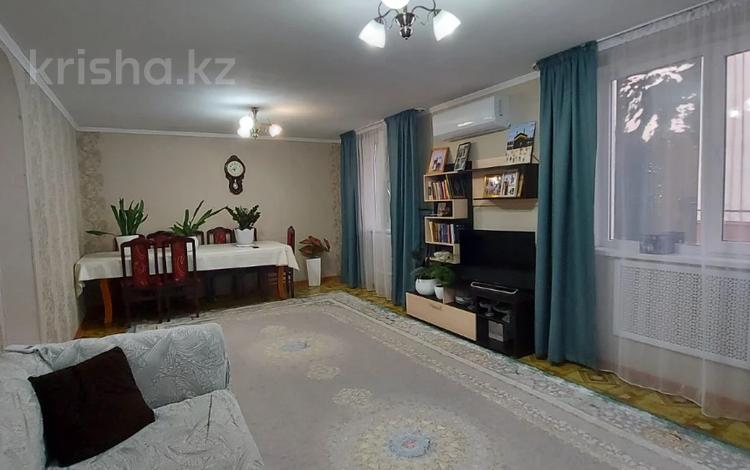 Жеке үй · 5 бөлме · 85 м² · 6 жүзд., Колсай 36, бағасы: 41 млн ₸ в Кыргауылдах — фото 2