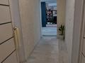 Жеке үй · 5 бөлме · 85 м² · 6 жүзд., Колсай 36, бағасы: 41 млн ₸ в Кыргауылдах — фото 8