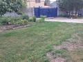 Жеке үй · 5 бөлме · 85 м² · 6 жүзд., Колсай 36, бағасы: 41 млн ₸ в Кыргауылдах — фото 20
