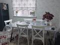 Жеке үй · 5 бөлме · 85 м² · 6 жүзд., Колсай 36, бағасы: 41 млн ₸ в Кыргауылдах — фото 10