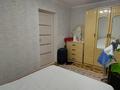 Жеке үй · 5 бөлме · 85 м² · 6 жүзд., Колсай 36, бағасы: 41 млн ₸ в Кыргауылдах — фото 15