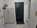 Жеке үй · 5 бөлме · 85 м² · 6 жүзд., Колсай 36, бағасы: 41 млн ₸ в Кыргауылдах — фото 12