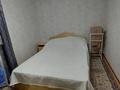 Жеке үй · 5 бөлме · 85 м² · 6 жүзд., Колсай 36, бағасы: 41 млн ₸ в Кыргауылдах — фото 14