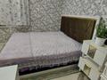 Жеке үй · 5 бөлме · 85 м² · 6 жүзд., Колсай 36, бағасы: 41 млн ₸ в Кыргауылдах — фото 13