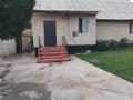 Жеке үй · 5 бөлме · 85 м² · 6 жүзд., Колсай 36, бағасы: 41 млн ₸ в Кыргауылдах — фото 18
