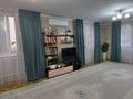 Жеке үй · 5 бөлме · 85 м² · 6 жүзд., Колсай 36, бағасы: 41 млн ₸ в Кыргауылдах — фото 2