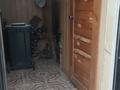Жеке үй · 5 бөлме · 85 м² · 6 жүзд., Колсай 36, бағасы: 41 млн ₸ в Кыргауылдах — фото 21