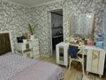 Жеке үй · 5 бөлме · 85 м² · 6 жүзд., Колсай 36, бағасы: 41 млн ₸ в Кыргауылдах — фото 5
