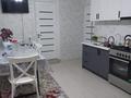 Жеке үй · 5 бөлме · 85 м² · 6 жүзд., Колсай 36, бағасы: 41 млн ₸ в Кыргауылдах — фото 11