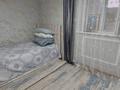 Жеке үй · 5 бөлме · 85 м² · 6 жүзд., Колсай 36, бағасы: 41 млн ₸ в Кыргауылдах — фото 6