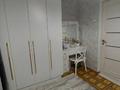 Жеке үй · 5 бөлме · 85 м² · 6 жүзд., Колсай 36, бағасы: 41 млн ₸ в Кыргауылдах — фото 7