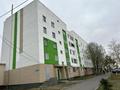 3-комнатная квартира · 60 м² · 4/5 этаж, Улы дала 3 — Мойылды за ~ 16 млн 〒 в Павлодаре — фото 10