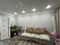 3-комнатная квартира · 60 м² · 4/5 этаж, Улы дала 3 — Мойылды за ~ 16 млн 〒 в Павлодаре — фото 2