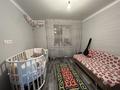 3-комнатная квартира · 60 м² · 4/5 этаж, Улы дала 3 — Мойылды за ~ 16 млн 〒 в Павлодаре — фото 3