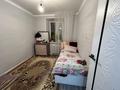 3-комнатная квартира · 60 м² · 4/5 этаж, Улы дала 3 — Мойылды за ~ 16 млн 〒 в Павлодаре — фото 4