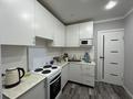 3-комнатная квартира · 60 м² · 4/5 этаж, Улы дала 3 — Мойылды за ~ 16 млн 〒 в Павлодаре — фото 5