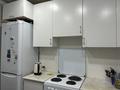 3-комнатная квартира · 60 м² · 4/5 этаж, Улы дала 3 — Мойылды за ~ 16 млн 〒 в Павлодаре — фото 6