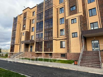 2-комнатная квартира · 65.5 м², Гастелло 26 за ~ 22.9 млн ₸ в Петропавловске