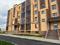 2-комнатная квартира · 65.5 м², Гастелло 26 за ~ 22.9 млн ₸ в Петропавловске
