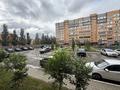 3-комнатная квартира · 107 м², Назарбаева 195 — Костанай Плаза за 52.8 млн ₸