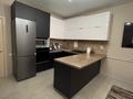 3-комнатная квартира · 107 м², Назарбаева 195 — Костанай Плаза за 52.8 млн ₸ — фото 13