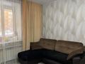 3-комнатная квартира · 107 м², Назарбаева 195 — Костанай Плаза за 52.8 млн ₸ — фото 14