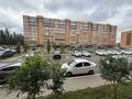 3-комнатная квартира · 107 м², Назарбаева 195 — Костанай Плаза за 52.8 млн ₸ — фото 2