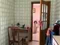 Отдельный дом · 4 комнаты · 140 м² · 8 сот., Алихана Бокейханова 271 — Речной вокзал за 72 млн ₸ в Павлодаре — фото 7