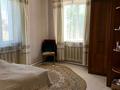 Отдельный дом · 4 комнаты · 140 м² · 8 сот., Алихана Бокейханова 271 — Речной вокзал за 72 млн ₸ в Павлодаре — фото 10