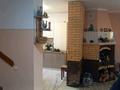 Отдельный дом · 4 комнаты · 140 м² · 8 сот., Алихана Бокейханова 271 — Речной вокзал за 72 млн ₸ в Павлодаре — фото 14