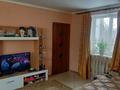 Отдельный дом · 4 комнаты · 140 м² · 8 сот., Алихана Бокейханова 271 — Речной вокзал за 72 млн ₸ в Павлодаре — фото 15