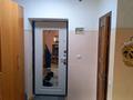 Отдельный дом · 4 комнаты · 140 м² · 8 сот., Алихана Бокейханова 271 — Речной вокзал за 72 млн ₸ в Павлодаре — фото 16