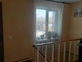 Отдельный дом · 4 комнаты · 140 м² · 8 сот., Алихана Бокейханова 271 — Речной вокзал за 72 млн ₸ в Павлодаре — фото 17