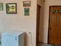 Отдельный дом · 4 комнаты · 140 м² · 8 сот., Алихана Бокейханова 271 — Речной вокзал за 72 млн ₸ в Павлодаре — фото 18