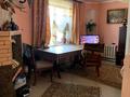 Отдельный дом · 4 комнаты · 140 м² · 8 сот., Алихана Бокейханова 271 — Речной вокзал за 72 млн ₸ в Павлодаре — фото 5