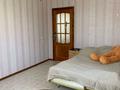 Отдельный дом · 4 комнаты · 140 м² · 8 сот., Алихана Бокейханова 271 — Речной вокзал за 72 млн ₸ в Павлодаре — фото 6