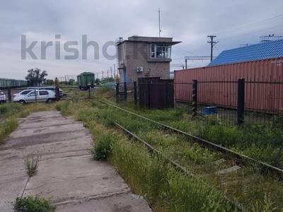 Свободное назначение · 1200 м² за 245 млн ₸ в Костанае