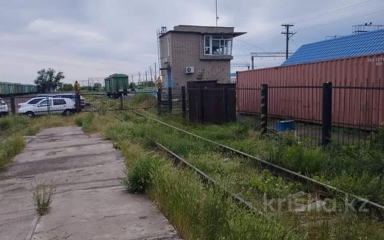 Свободное назначение · 1200 м² за 245 млн ₸ в Костанае — фото 2