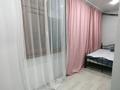 1-комнатная квартира · 36 м² · 1/4 этаж, 4-й мкр 30 за 11.5 млн ₸ в Актау — фото 13