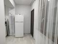1-комнатная квартира · 36 м² · 1/4 этаж, 4-й мкр 30 за 11.5 млн ₸ в Актау — фото 4