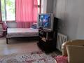 1-комнатная квартира · 36 м² · 1/4 этаж, 4-й мкр 30 за 11.5 млн ₸ в Актау — фото 8