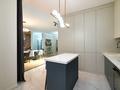 6-комнатная квартира · 178.8 м² · 6/23 этаж, Айнаколь 66 за 110 млн ₸ в Астане, Алматы р-н — фото 19