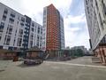 6-комнатная квартира · 178.8 м² · 6/23 этаж, Айнаколь 66 за 110 млн ₸ в Астане, Алматы р-н — фото 2