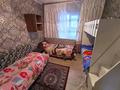 Отдельный дом • 8 комнат • 120 м² • 6 сот., мкр Самгау, Дарожная 38 а за 105 млн 〒 в Алматы, Алатауский р-н — фото 16